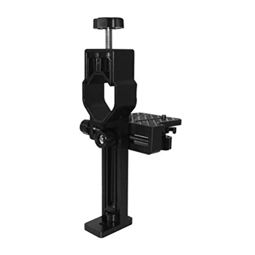 Preisvergleich Produktbild Bresser Digitalkamera Adapter für Spektive / Mikroskope