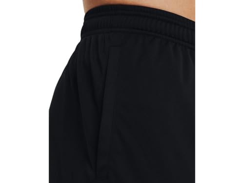 Image of Under Armour Mens Tech Graphic Shorts Apparel - Quick-Drying 3XLT