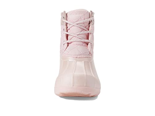 Image of Sperry unisex-child Port Boot