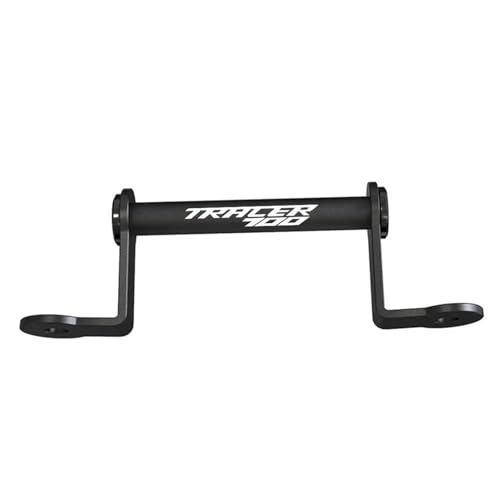 Support de fixation haut de gamme pour GPS Yamaha MT-07