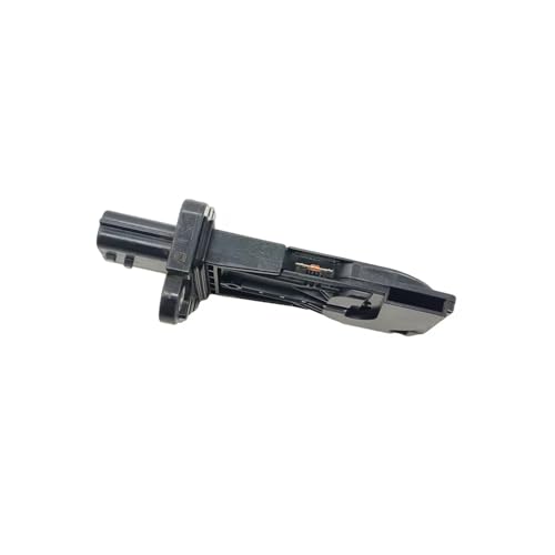 Débitmètre d'air massique 226803va0a pour Altima Maxima et Murano - 2