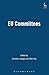 Produktbild Eu Committees, Social Regulation, Law and Politics: Social Regulation, Law and Politics