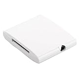 Prend en charge les produits numériques compatibles Bluetooth, tels que les tablettes, les téléphones portables Bluetooth, les PC Bluetooth.