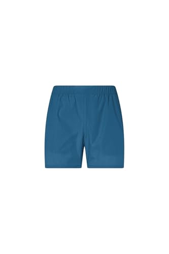 Short outdoor Rock Experience Elephant Rock pour randonnée homme