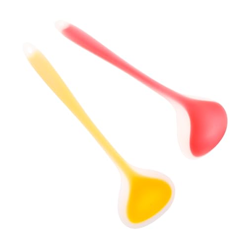 VALICLUD 2VRX[v[h CG[ bh p_炩wbhŃLb`ی ~߃nht