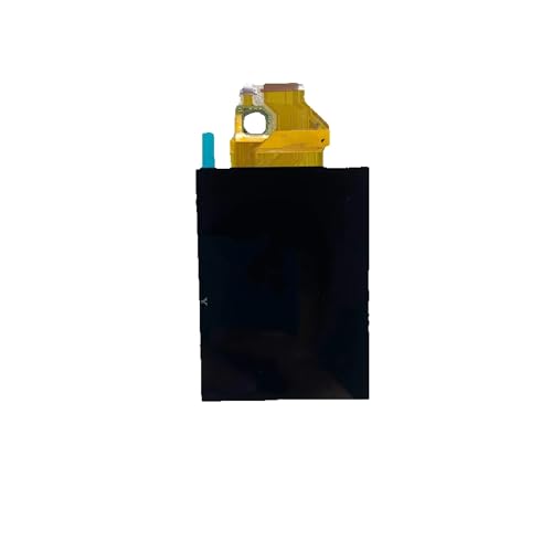 LCDfBXvCXN[ANZT[ASony ILCE-7M3 A7M3 A7III RX100M6 Z-V1fW^JΉAobNCgƃ^b`tXyAp[č