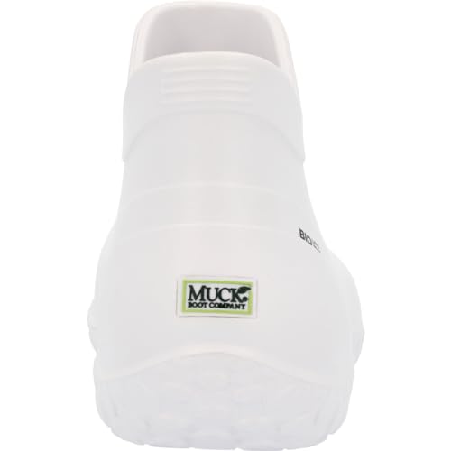 Muck Boot Women's Muckster Lite4