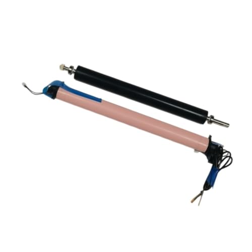 Four CC519-67902 HP CP4525 M651 M680 kit de fixation de fusion 220V