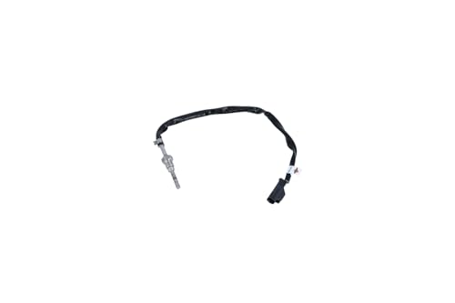 Capteur de température des gaz d'échappement NRF 707159 pour Volvo V70 II