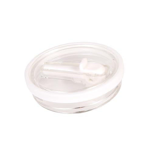 [Neping]hRW Xg[tW 40ozΉ F ItBXAEghAɕ֗ 􂢂₷