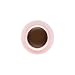 EYEBROW DEFINER GEL SOF BROWN