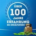 Wick VapoRub Erkältungssalbe, Spar-Set 3x25g