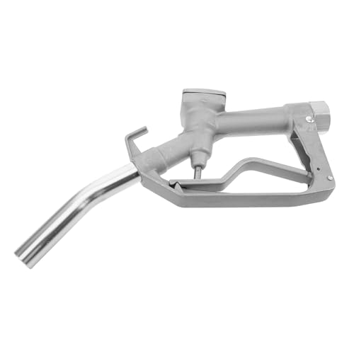 Buse auto-flux diesel et essence Yardwe pour un transfert rapide de carburant