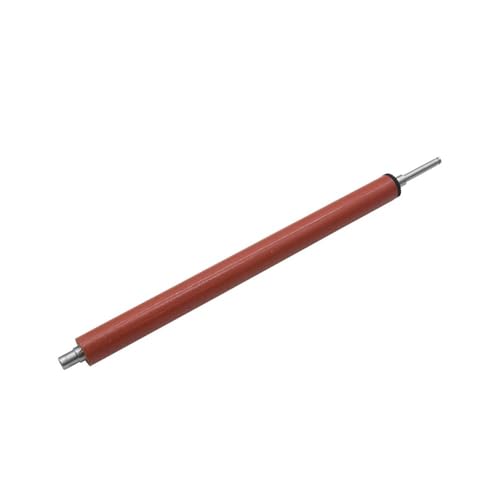 Rouleau de pression RM1-0660 HP 1018 1020 M1005 piece fusion imprimante laser