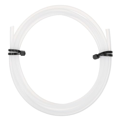Ptfe Tube 1.75mm Filament Bowden Hotend for 3D Printer
