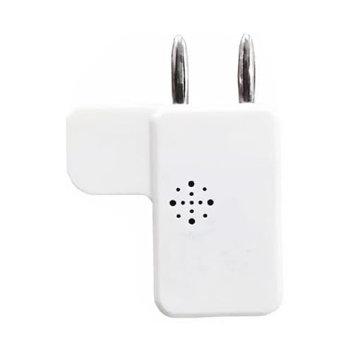 Fencing with Instant with Audio Visual Alerts Accessory for Home, Club Training Professional Portable, Epee