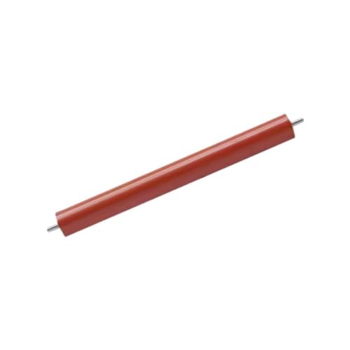 Rouleau de pression de fusion inférieur Brother HL4150 HL-4140 pour réparer les traces de toner