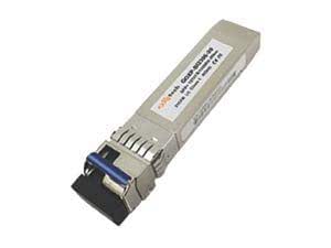 Syrotech 10Gig 10G BIDI SFP Module