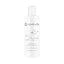 CLEANSING OIL | SILVER POWERED