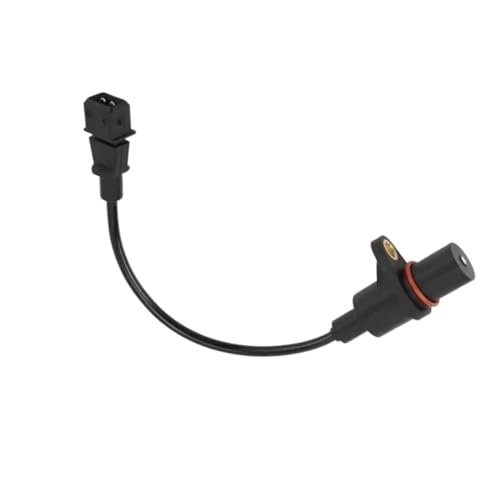 Capteur de position de vilebrequin pour KIA Cerato 1.6 : pièce de rechange mécanique fiable