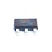 5 Pcs MOSFET NIF5002NT1G SOT-223-3 NIF5002NT1G
