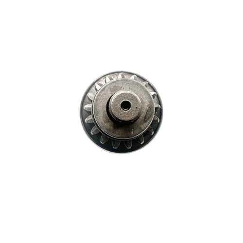 Embrayage de démarrage remplace pièce défectueuse 192MR 500cc