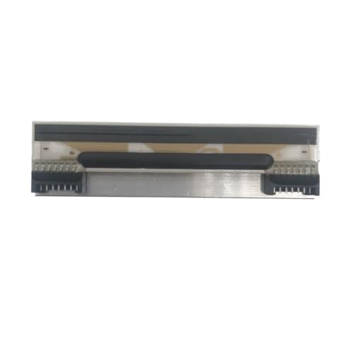 Tête d'impression thermique compatible Dibal K355 K500 K525 D500 D900 203DPI