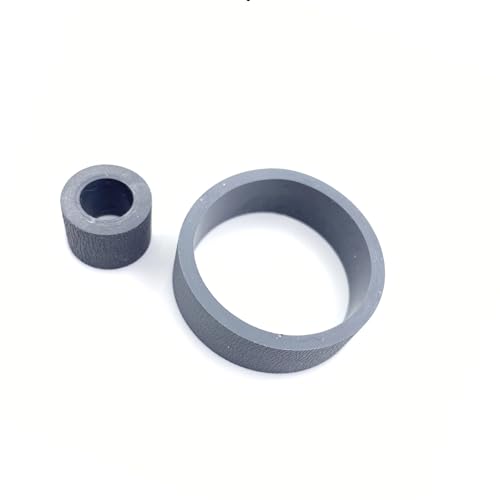 Rouleau de ramassage L1110 L3150 pour réparer l'alimentation papier défectueuse