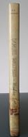 Samuel Walters, Marine Artist: Fifty Years of Sea, Sail & Steam 0947764461 Book Cover