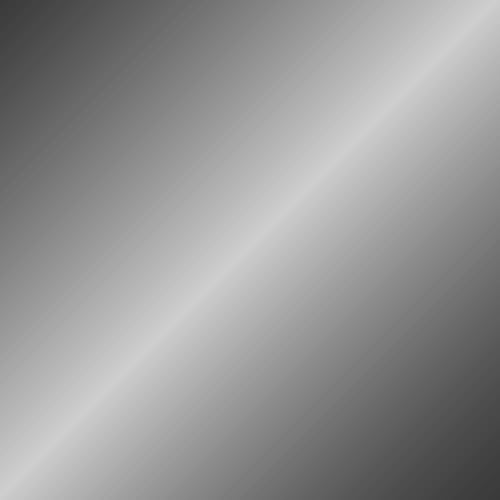 Vallejo Gunmetal Grey Metal Color 32ml Paint