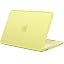 (Citrus Edge) Frosted Citrus