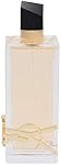Ysl Libre 5 Vaporisateur Oz Eau De Parfum pour femmes