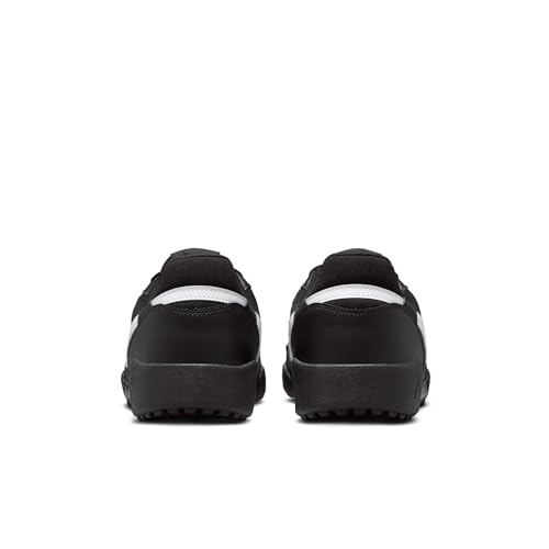 Image of Nike Mens Terra Manta
