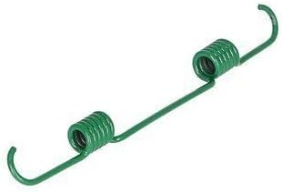 Replacement Brake Shoe Retaining Spring fits Ford 600 700 800 900 2000 4000 4110 NCA2296B New
