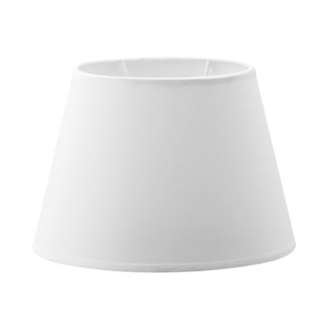 Abat-jour Largo Home Sweet Home Cover