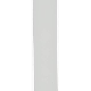 Planet Waves 25BL02 Basic Sangle de guitare en cuir classique Blanc - Les Beatles, Paul McCartney, John Lennon, RIngo Starr, George Harrison Planet Waves 25BL02 Basic Sangle de guitare en cuir classique Blanc – Image 2