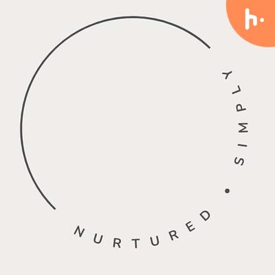 Unlock Your Best Health: Nutritional Consultation with Nurtured Simply
