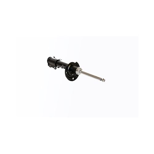Image of Gabriel G52176 Ultra Front Right Strut for 03-11 Saab 9-3 (1 Pack)