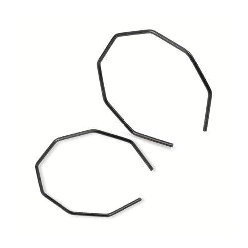 Roulement quad sans jeu grâce au kit joints 0423-034 pour 300 454 500 - 2