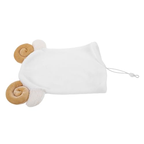 KESYOO g wbg Jo[  X[u   wbg Jo[ 􂦂 Jo