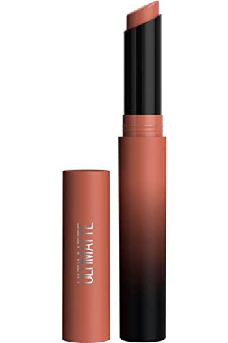 Color Sensational Ultimatte Nr. 799 More Taupe 2 g – Ansicht 2