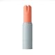 iroha stick - coral × gray