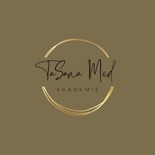 #4 Regelschmerzen neu beleuchtet - sind Frauen ohne Regelschmerzen unnormal? copertina