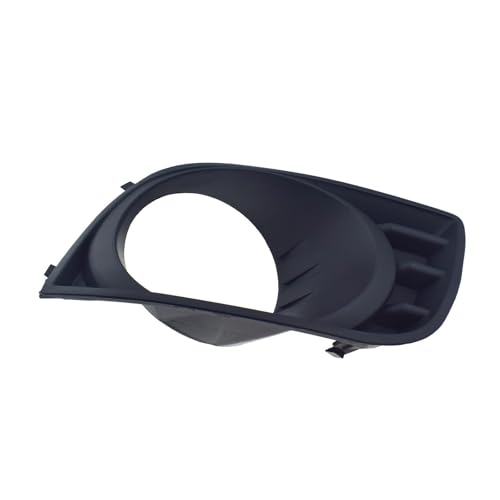1pc Front Left Fog Light Bezel Cover 81482-0C021 miniatura 7
