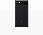 Google Pixel 3 XL G013C 64GB Just Black Unlocked Smartphone (Renewed)