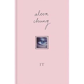 APPEARANCES Fashion Photography 洋書　写真集 CATEGORY ー fashion photo | bookobscura｜写真集専門書店｜