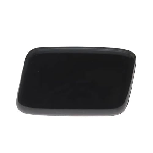 Cache gicleur lave-phare gauche 98681-B1000 pour Hyundai Genesis G80 2014-2016