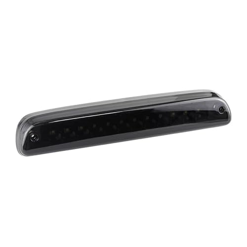3ème Feu Stop pour Ford F-250 F-350 F-450 F-550 Super Duty 1999-2016 Arrière
