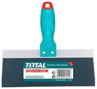 Total Drywall Taping Knife