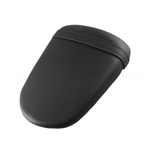 Asiento de pasajero GSXR750 que soluciona el desgaste del sillín original de 2008 a 2010 2